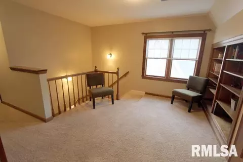 204 Embert Pl, Peoria, IL 61603 photo 15