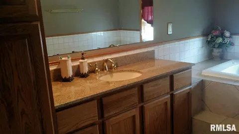 466 S Main, Canton, IL 61520 photo 9