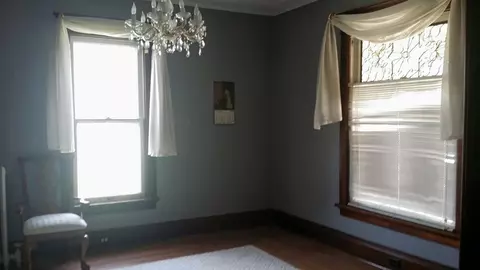 466 S Main, Canton, IL 61520 photo 6
