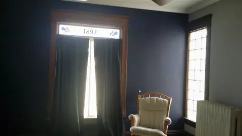 466 S Main, Canton, IL 61520 photo 7