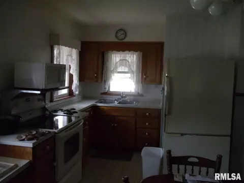 1132 Elm St, Canton, IL 61520 photo 4