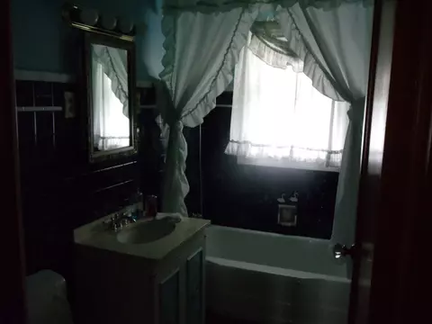 1132 Elm St, Canton, IL 61520 photo 10