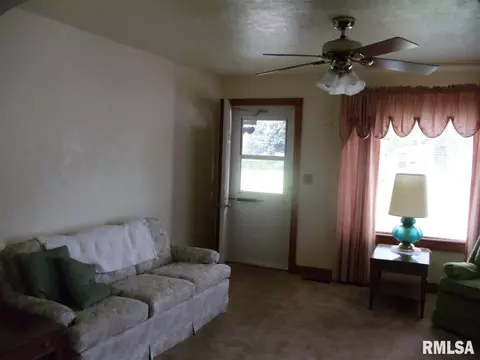 1132 Elm St, Canton, IL 61520 photo 6