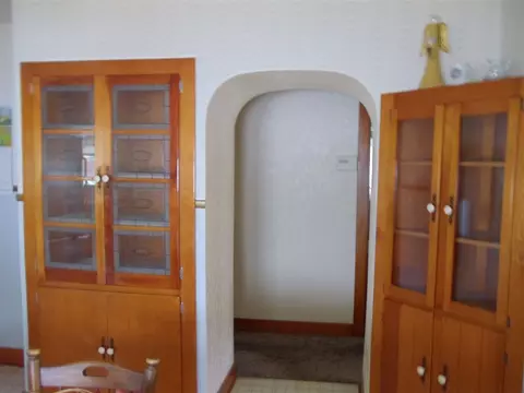 1132 Elm St, Canton, IL 61520 photo 7