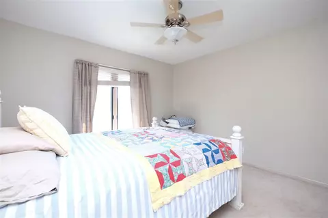 2107 W Leyna Dr, Dunlap, IL 61525 photo 18