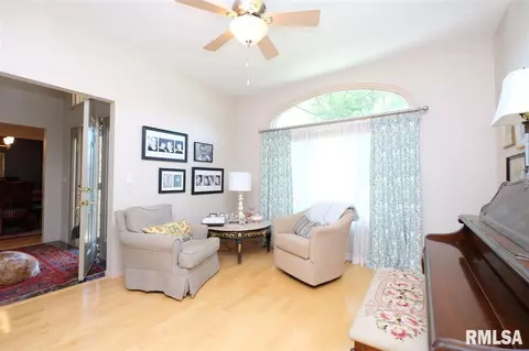2107 W Leyna Dr, Dunlap, IL 61525 photo 7