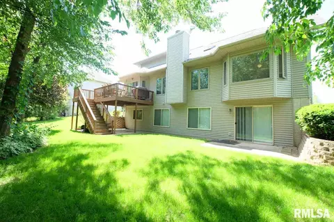 2107 W Leyna Dr, Dunlap, IL 61525 photo 36