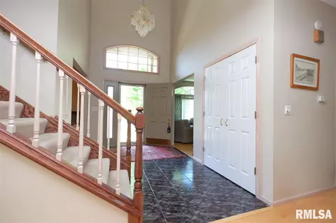 2107 W Leyna Dr, Dunlap, IL 61525 photo 5