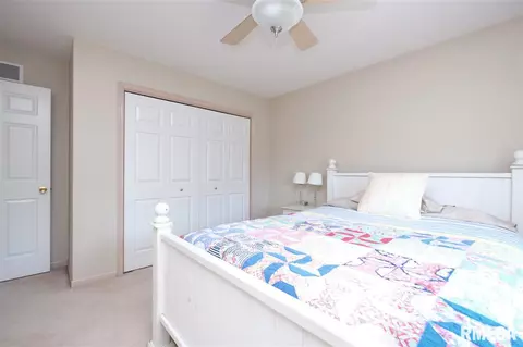 2107 W Leyna Dr, Dunlap, IL 61525 photo 17