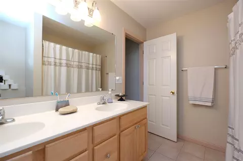 2107 W Leyna Dr, Dunlap, IL 61525 photo 23