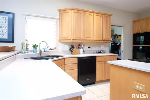 2107 W Leyna Dr, Dunlap, IL 61525 photo 12