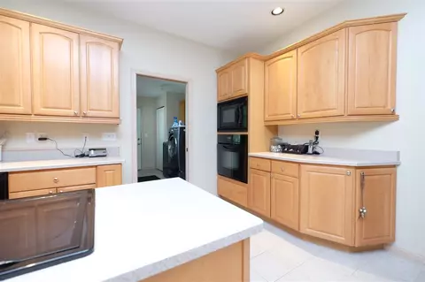 2107 W Leyna Dr, Dunlap, IL 61525 photo 14