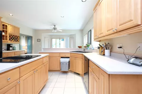 2107 W Leyna Dr, Dunlap, IL 61525 photo 13