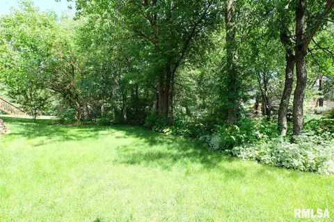 2107 W Leyna Dr, Dunlap, IL 61525 photo 35