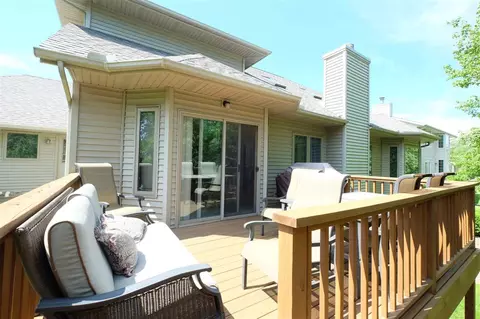 2107 W Leyna Dr, Dunlap, IL 61525 photo 34
