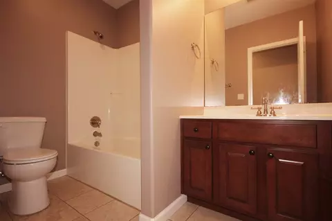 908 Crestview, Metamora, IL 61548 photo 28