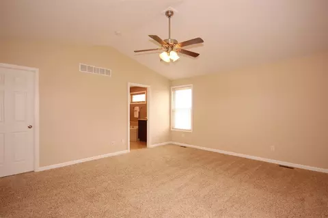 908 Crestview, Metamora, IL 61548 photo 14