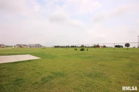 908 Crestview, Metamora, IL 61548 photo 33