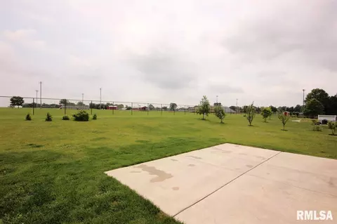 908 Crestview, Metamora, IL 61548 photo 34