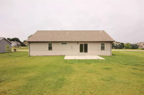 908 Crestview, Metamora, IL 61548 photo 32