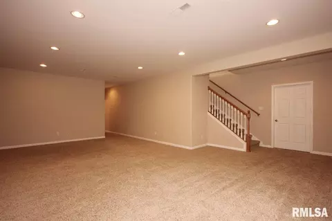 908 Crestview, Metamora, IL 61548 photo 23