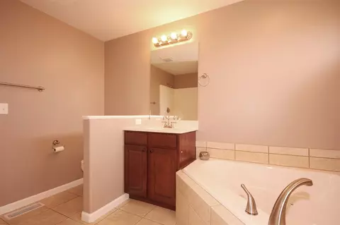 908 Crestview, Metamora, IL 61548 photo 17
