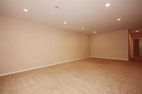 908 Crestview, Metamora, IL 61548 photo 25