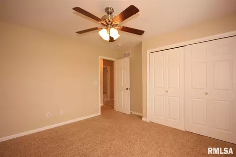 908 Crestview, Metamora, IL 61548 photo 26