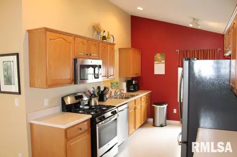 11706 N Brians, Dunlap, IL 61525 photo 17