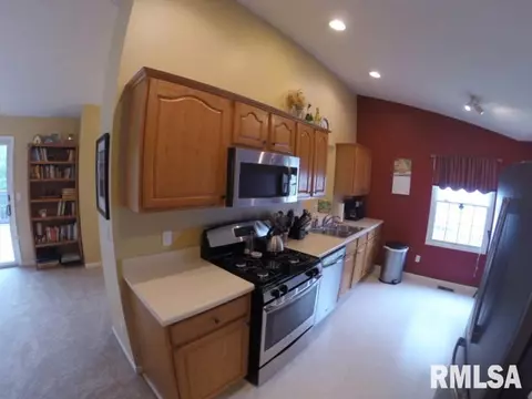 11706 N Brians, Dunlap, IL 61525 photo 18