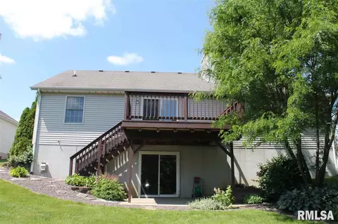 11706 N Brians, Dunlap, IL 61525 photo 9