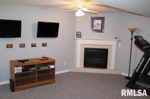 11706 N Brians, Dunlap, IL 61525 photo 33