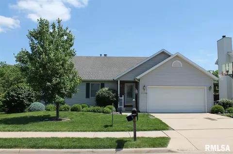 11706 N Brians, Dunlap, IL 61525 photo 4