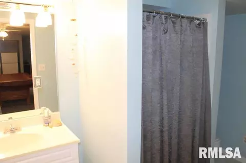 11706 N Brians, Dunlap, IL 61525 photo 28