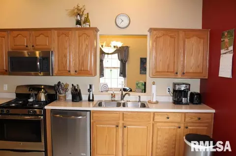 11706 N Brians, Dunlap, IL 61525 photo 14
