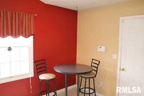 11706 N Brians, Dunlap, IL 61525 photo 13
