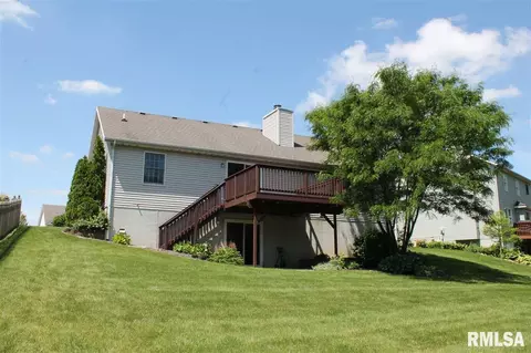 11706 N Brians, Dunlap, IL 61525 photo 7