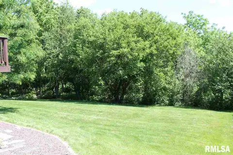 11706 N Brians, Dunlap, IL 61525 photo 6