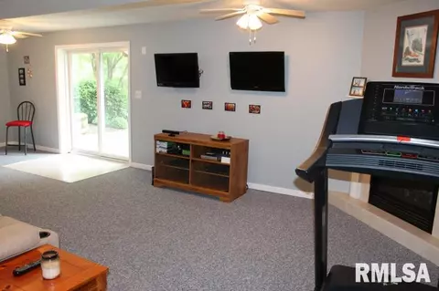 11706 N Brians, Dunlap, IL 61525 photo 34