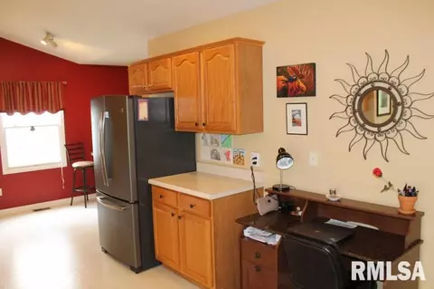 11706 N Brians, Dunlap, IL 61525 photo 16