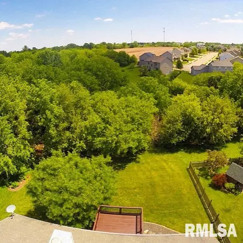 11706 N Brians, Dunlap, IL 61525 photo 2