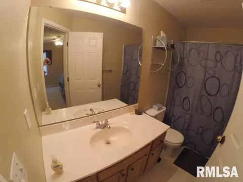 11706 N Brians, Dunlap, IL 61525 photo 32