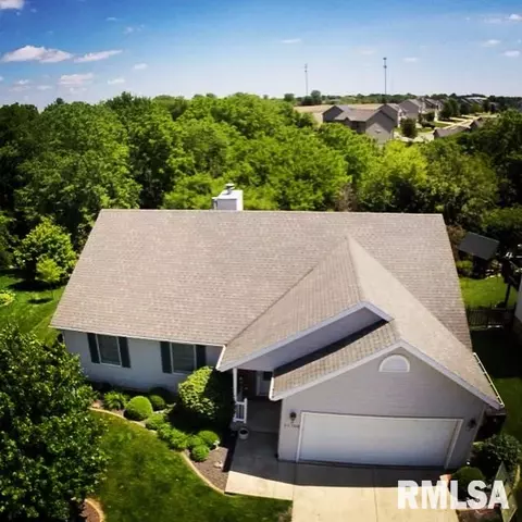11706 N Brians, Dunlap, IL 61525 photo 1