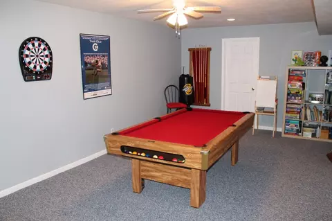 11706 N Brians, Dunlap, IL 61525 photo 35