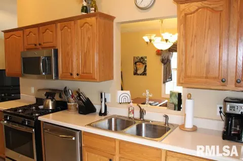 11706 N Brians, Dunlap, IL 61525 photo 15