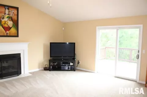 11706 N Brians, Dunlap, IL 61525 photo 12