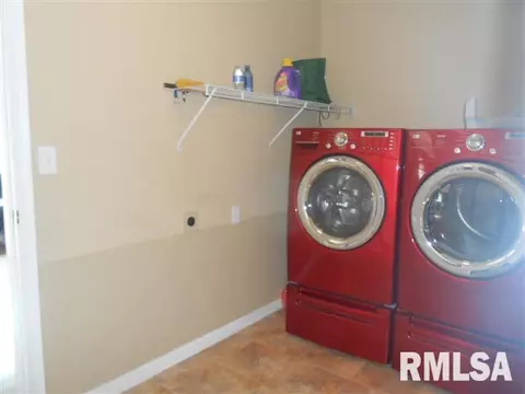11418 N Casey Ct, Dunlap, IL 61525 photo 25