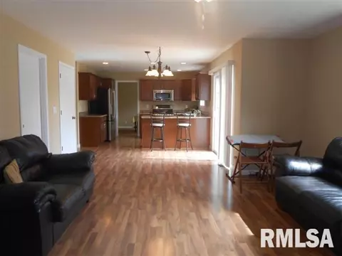 11418 N Casey Ct, Dunlap, IL 61525 photo 11