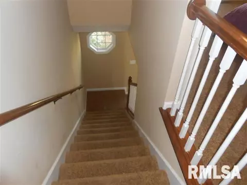 11418 N Casey Ct, Dunlap, IL 61525 photo 23