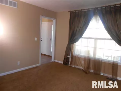 11418 N Casey Ct, Dunlap, IL 61525 photo 6